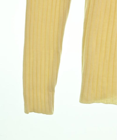 URBAN RESEARCH DOORS Sweaters