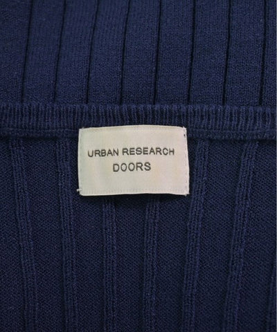 URBAN RESEARCH DOORS Sweaters