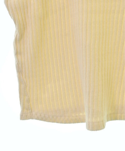 URBAN RESEARCH DOORS Sleevelesses