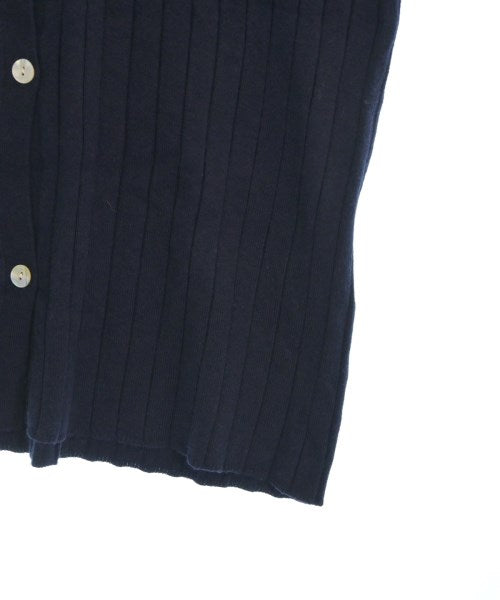 URBAN RESEARCH DOORS Cardigans