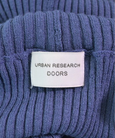 URBAN RESEARCH DOORS Sweaters