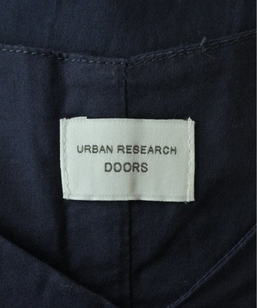 URBAN RESEARCH DOORS Dresses