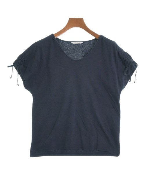 URBAN RESEARCH DOORS Tee Shirts/Tops