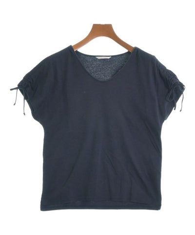 URBAN RESEARCH DOORS Tee Shirts/Tops