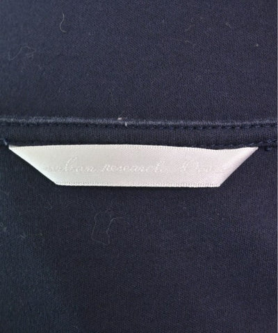 URBAN RESEARCH DOORS Tee Shirts/Tops