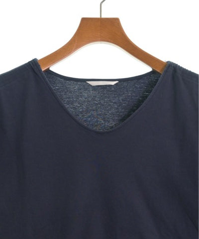 URBAN RESEARCH DOORS Tee Shirts/Tops