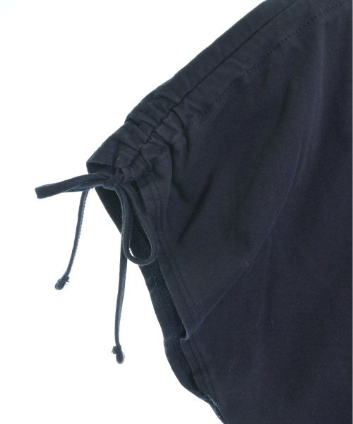 URBAN RESEARCH DOORS Tee Shirts/Tops