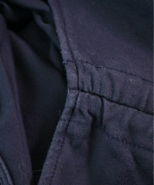 URBAN RESEARCH DOORS Tee Shirts/Tops