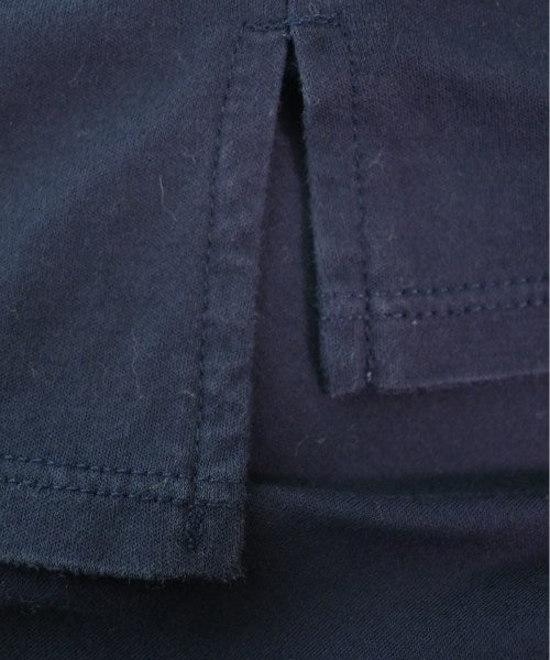 URBAN RESEARCH DOORS Tee Shirts/Tops