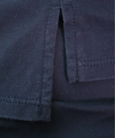 URBAN RESEARCH DOORS Tee Shirts/Tops