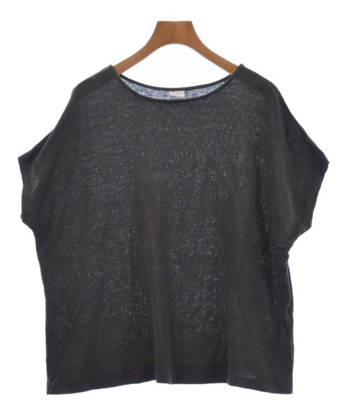 URBAN RESEARCH DOORS Tee Shirts/Tops