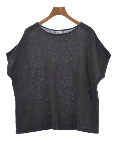 URBAN RESEARCH DOORS Tee Shirts/Tops