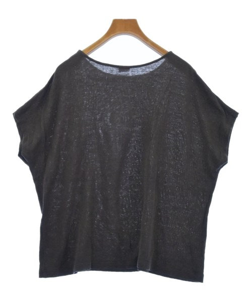 URBAN RESEARCH DOORS Tee Shirts/Tops