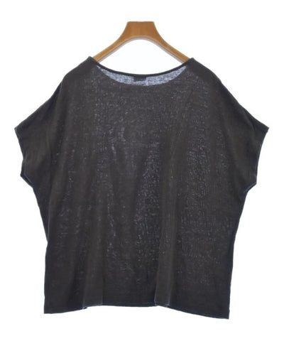 URBAN RESEARCH DOORS Tee Shirts/Tops