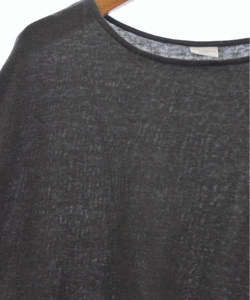 URBAN RESEARCH DOORS Tee Shirts/Tops