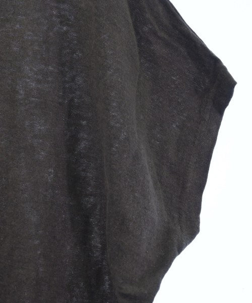 URBAN RESEARCH DOORS Tee Shirts/Tops