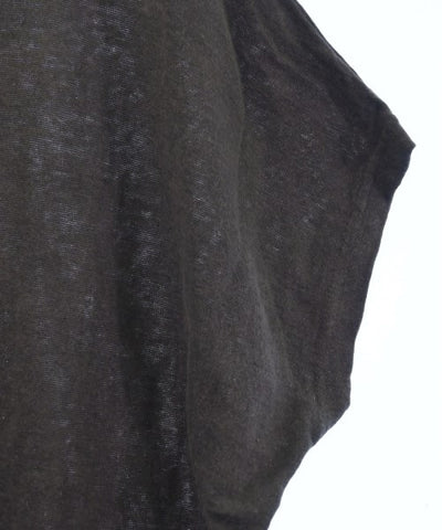 URBAN RESEARCH DOORS Tee Shirts/Tops