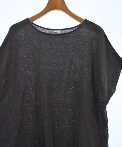 URBAN RESEARCH DOORS Tee Shirts/Tops