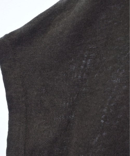 URBAN RESEARCH DOORS Tee Shirts/Tops