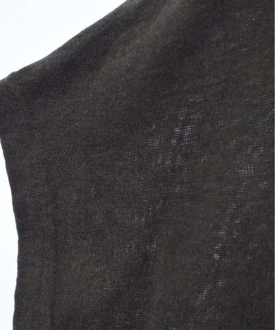 URBAN RESEARCH DOORS Tee Shirts/Tops