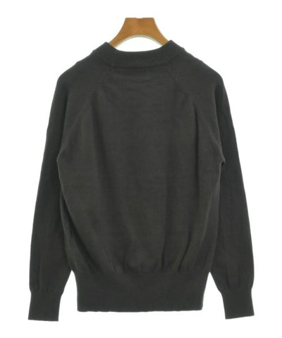 URBAN RESEARCH DOORS Sweaters