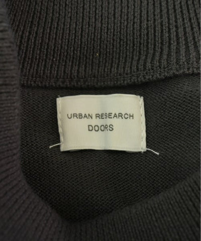 URBAN RESEARCH DOORS Sweaters