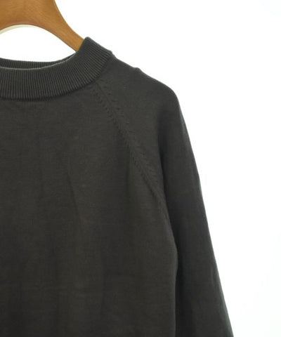 URBAN RESEARCH DOORS Sweaters