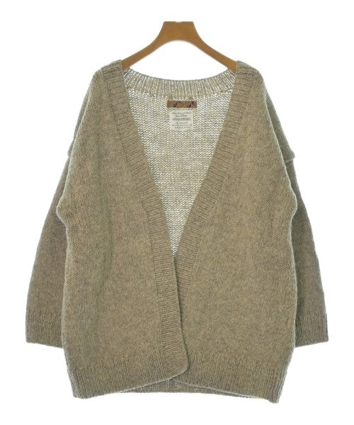 URBAN RESEARCH DOORS Cardigans