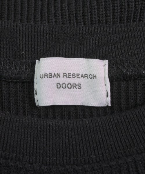 URBAN RESEARCH DOORS Sweaters