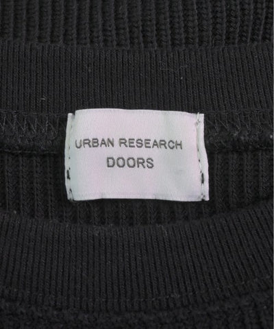 URBAN RESEARCH DOORS Sweaters