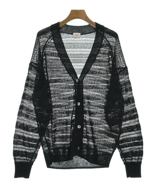 URBAN RESEARCH DOORS Cardigans