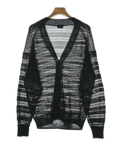 URBAN RESEARCH DOORS Cardigans