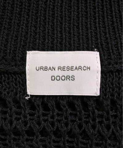 URBAN RESEARCH DOORS Cardigans