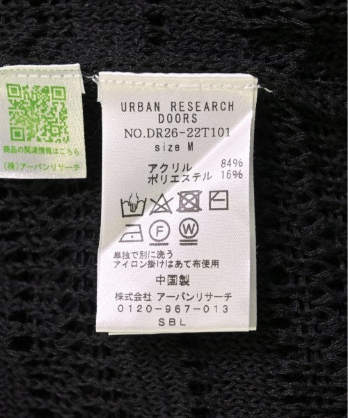 URBAN RESEARCH DOORS Cardigans