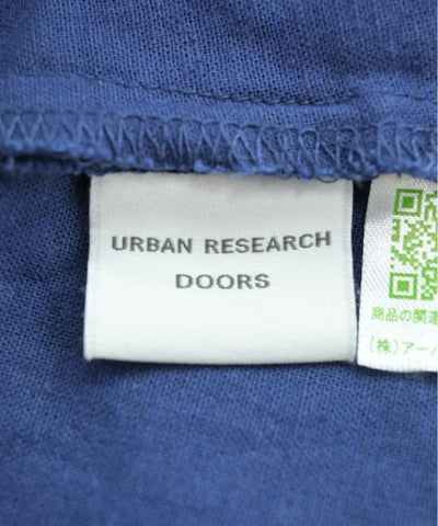 URBAN RESEARCH DOORS Dresses