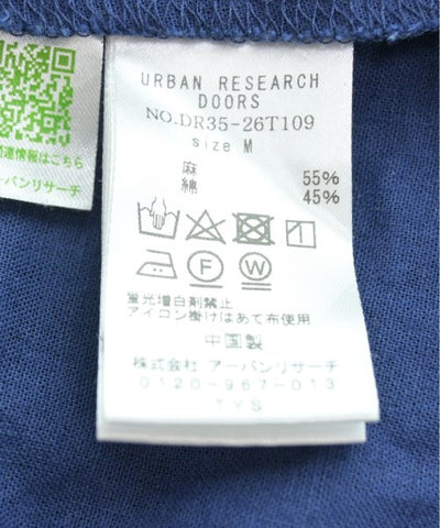 URBAN RESEARCH DOORS Dresses