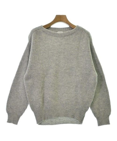 URBAN RESEARCH DOORS Sweaters