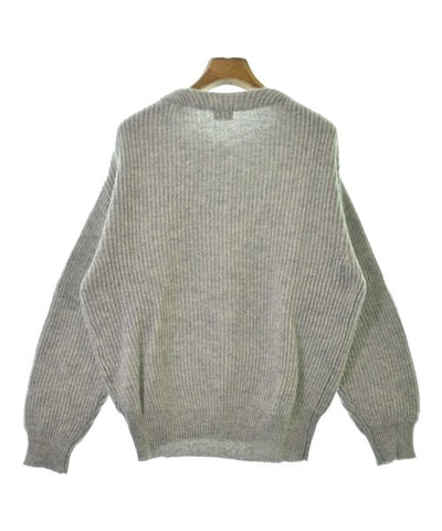 URBAN RESEARCH DOORS Sweaters