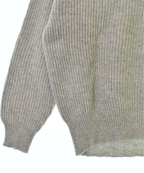 URBAN RESEARCH DOORS Sweaters