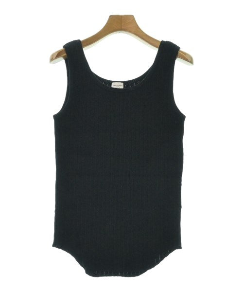 URBAN RESEARCH DOORS Tank tops