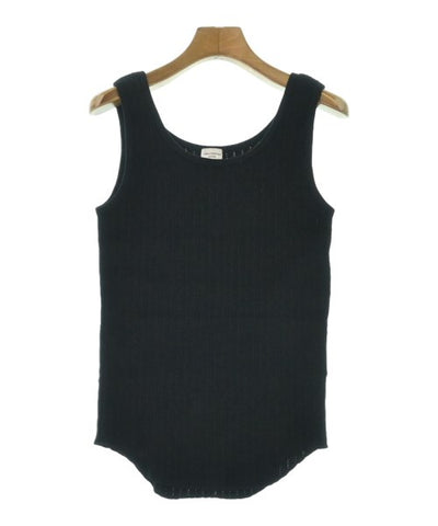 URBAN RESEARCH DOORS Tank tops