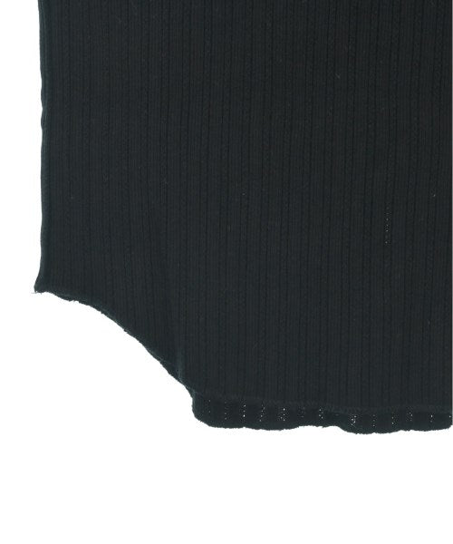 URBAN RESEARCH DOORS Tank tops