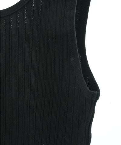 URBAN RESEARCH DOORS Tank tops