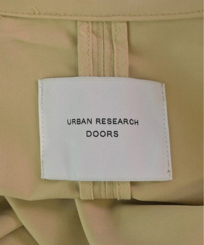 URBAN RESEARCH DOORS Other