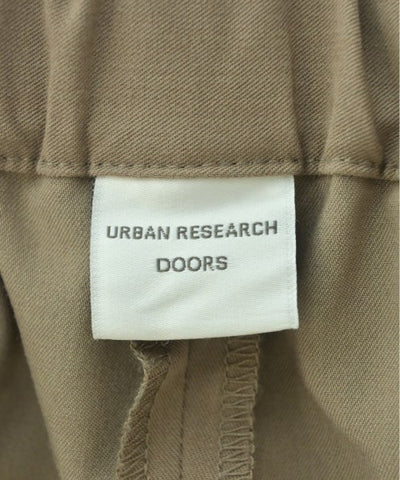 URBAN RESEARCH DOORS Other