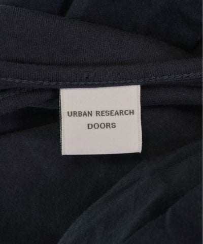 URBAN RESEARCH DOORS Dresses