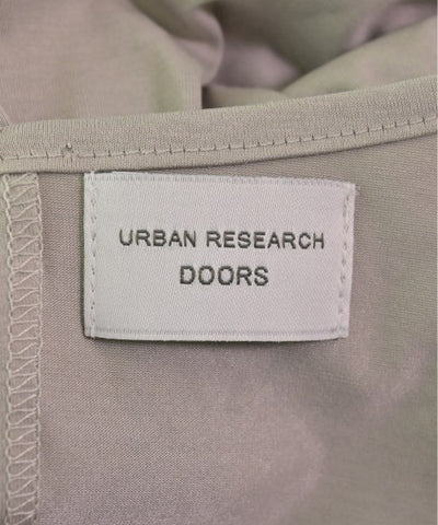 URBAN RESEARCH DOORS Blouses