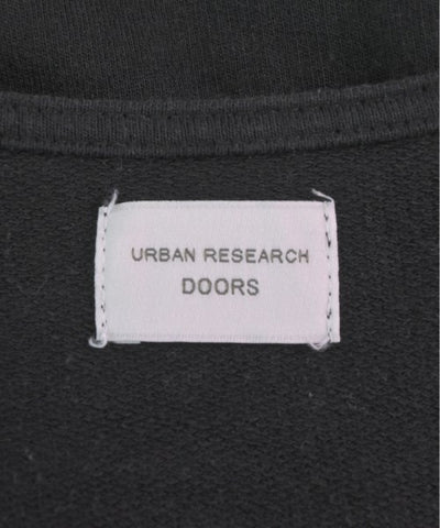 URBAN RESEARCH DOORS Dresses