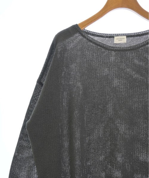 URBAN RESEARCH DOORS Sweaters