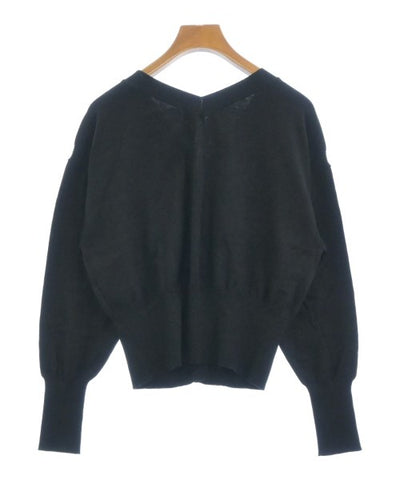 URBAN RESEARCH DOORS Cardigans